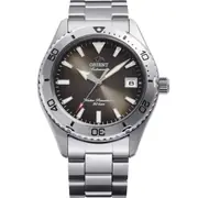 Orient Mako RA-AC0Q15Y30B - Moška ura