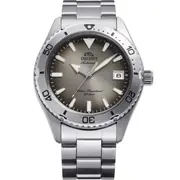 Orient Mako RA-AC0Q16N30B - Moška ura