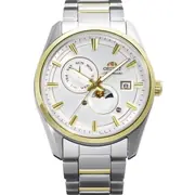 Orient Contemporary RA-AK0312S30B - Moška ura
