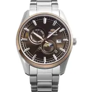 Orient Contemporary RA-AK0313Y30B - Moška ura