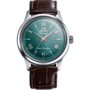 Orient Bambino RA-BB0001E30B - Moška ura