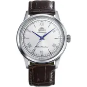 Orient Bambino RA-BB0002S30B - Moška ura