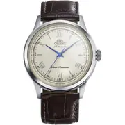 Orient Bambino RA-BB0003Y30B - Moška ura