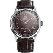 Orient Bambino RA-BB0004Y30B - Moška ura