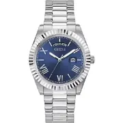 Guess GW0265G7 - Ura