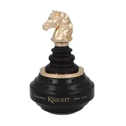 Armaf Check Mate Black Knight Parfumska voda 100ml