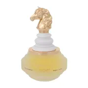 Armaf Check Mate White Knight Parfumska voda 100ml
