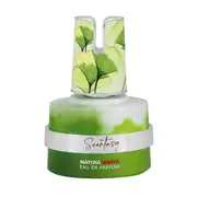 Armaf Scentasy Matcha Magix Parfumska voda 100ml