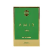 Ajmal Próbka  Amir Two Parfumska voda 1,5ml