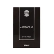 Ajmal Próbka  Aristocrat Parfumska voda 1,5ml