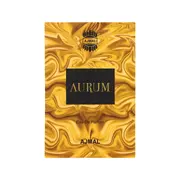 Ajmal Próbka  Aurum Parfumska voda 1,5ml
