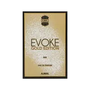 Ajmal Próbka  Evoke Gold Edition Her Parfumska voda 1,5ml