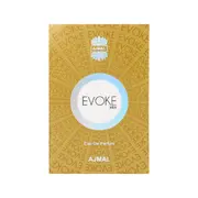 Ajmal Próbka  Evoke Her Parfumska voda 1,5ml