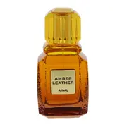 Ajmal Amber Leather Parfumska voda 100ml