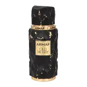 Armaf Old Money Parfumska voda 100ml