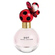 Marc Jacobs Dot Eau De Parfum New Parfumska voda 50ml