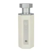 Reef 33 White Parfumska voda 100ml