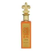 Paris Corner December Ambar Parfumska voda 85ml