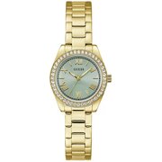 Guess Mini Luna GW0841L5