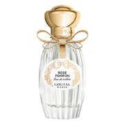 Goutal Rose Pompon Eau de Toilette Toaletna voda