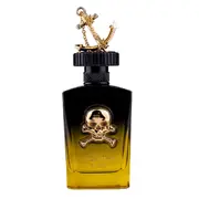 Gulf Orchid El Capitan Elixir Parfumska voda