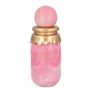 Paris Corner Marshmallow Blush Parfumska voda 100ml