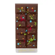 Armaf Kunafa Chocolate Parfumska voda 70ml