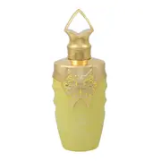 Paris Corner Jardin Des Papillons Parfumska voda 100ml