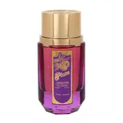 Paris Corner Plum Liquor Parfumska voda 100ml