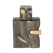 French Avenue Spectre Ghost Parfumska voda 80ml