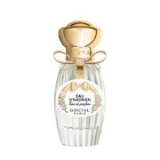 Goutal Eau d'Hadrien Eau de Parfum Parfumska voda
