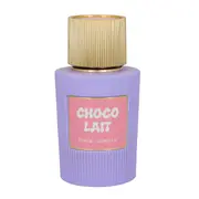 Paris Corner Choco Lait Parfumska voda 100ml