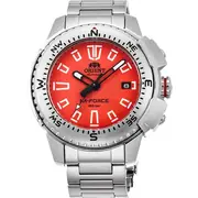Orient M-force RA-AC0N02Y10B - Moška ura