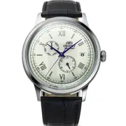 Orient Classic RA-AK0701S30B - Moška ura