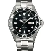 Orient Ray II TAA02004B9 - Moška ura