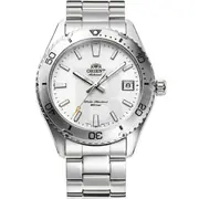 Orient Mako RA-AC0Q03S30B - Moška ura