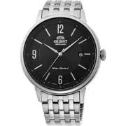 Orient Contemporary RA-AC0J08B30B - Moška ura