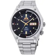 Orient Revival RA-AA0B03L39B - Moška ura