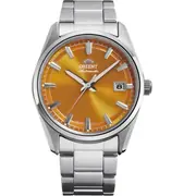 Orient Contemporary RA-AC0R08Y30B - Moška ura
