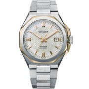 Citizen NB6084-50A - Moška ura