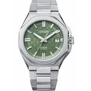 Citizen NB6080-51W - Moška ura