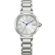 Citizen EM1070-83A - Ženska ura