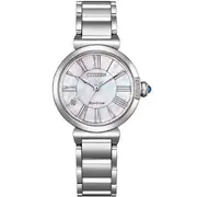 Citizen EM1060-87Y - Ženska ura