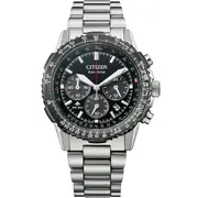 Citizen CA4664-60E - Moška ura