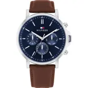 Tommy Hilfiger 1710585 - Moška ura