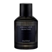 Laboratorio Olfattivo ExpLOud Parfumska voda