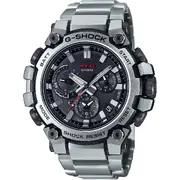 Casio MTG-B3000D-1AER - Ura
