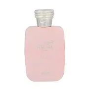 Rasasi Hawas Eclat Parfumska voda 100ml