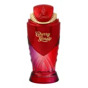 Paris Corner Emir Cherry Gossip Parfumska voda 100ml