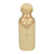 Paris Corner Miel Vanille Parfumska voda 100ml